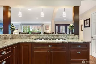 12119 NE 141st St, Kirkland, WA 98034 - Photo 13