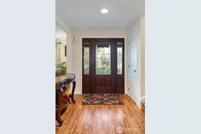 12119 NE 141st Street, Kirkland, WA 98034 - Photo 5