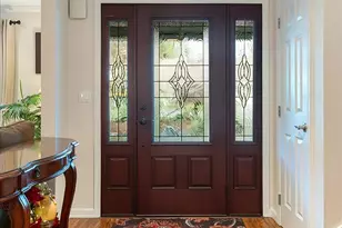 12119 NE 141st St, Kirkland, WA 98034 - Photo 5