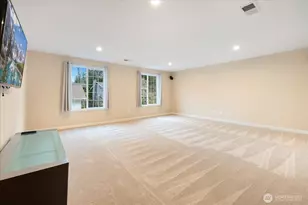 12119 NE 141st St, Kirkland, WA 98034 - Photo 19