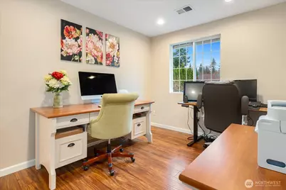 12119 NE 141st Street, Kirkland, WA 98034 - Photo 25