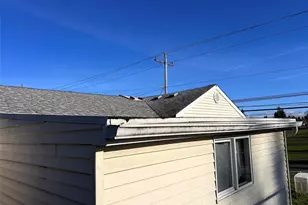 10049 8th Ave SW, Seattle, WA 98146 - Photo 7