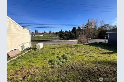 10049 8th Avenue SW, Seattle, WA 98146 - Photo 9