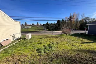 10049 8th Ave SW, Seattle, WA 98146 - Photo 9