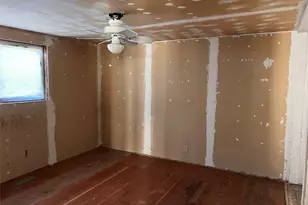 10049 8th Ave SW, Seattle, WA 98146 - Photo 15