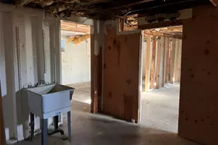 10049 8th Ave SW, Seattle, WA 98146 - Photo 17