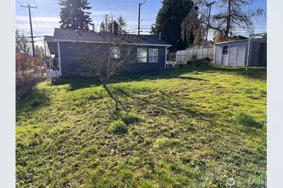 10049 8th Avenue SW, Seattle, WA 98146 - Photo 11