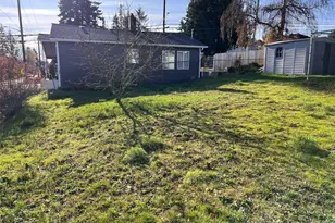 10049 8th Ave SW, Seattle, WA 98146 - Photo 11