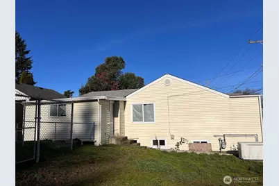 10049 8th Avenue SW, Seattle, WA 98146 - Photo 5