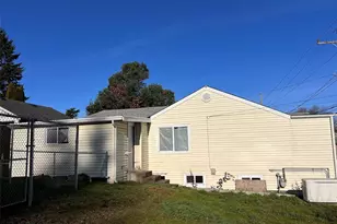 10049 8th Ave SW, Seattle, WA 98146 - Photo 5