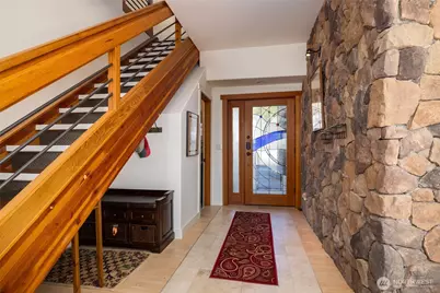 13207 Satterlee Road, Anacortes, WA 98221 - Photo 5