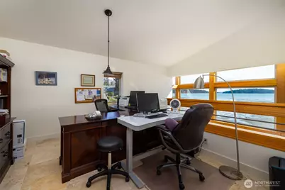 13207 Satterlee Road, Anacortes, WA 98221 - Photo 27