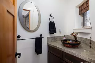 13207 Satterlee Rd, Anacortes, WA 98221 - Photo 31