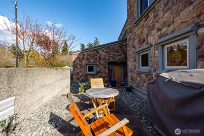 13207 Satterlee Road, Anacortes, WA 98221 - Photo 33