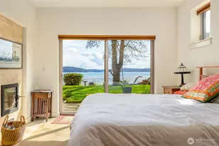 13207 Satterlee Rd, Anacortes, WA 98221 - Photo 15