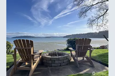 13207 Satterlee Road, Anacortes, WA 98221 - Photo 35