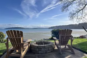 13207 Satterlee Rd, Anacortes, WA 98221 - Photo 35