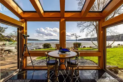 13207 Satterlee Road, Anacortes, WA 98221 - Photo 1