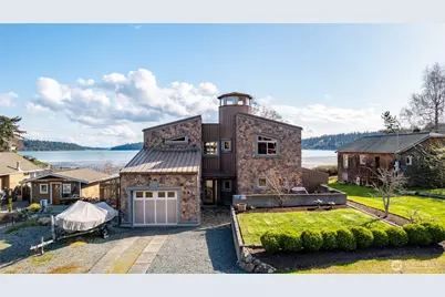 13207 Satterlee Road, Anacortes, WA 98221 - Photo 3