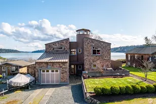 13207 Satterlee Rd, Anacortes, WA 98221 - Photo 3