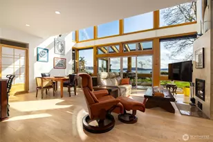 13207 Satterlee Rd, Anacortes, WA 98221 - Photo 5