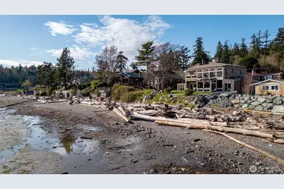 13207 Satterlee Road, Anacortes, WA 98221 - Photo 39