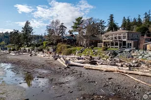 13207 Satterlee Rd, Anacortes, WA 98221 - Photo 39