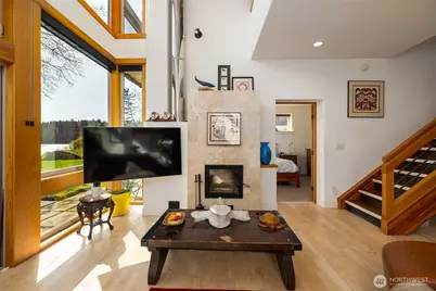 13207 Satterlee Road, Anacortes, WA 98221 - Photo 7