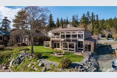 13207 Satterlee Road, Anacortes, WA 98221 - Photo 37