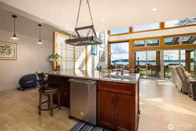 13207 Satterlee Road, Anacortes, WA 98221 - Photo 11