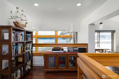 13207 Satterlee Road, Anacortes, WA 98221 - Photo 25