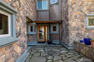 13207 Satterlee Rd, Anacortes, WA 98221 - Photo 3