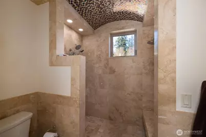 13207 Satterlee Road, Anacortes, WA 98221 - Photo 19