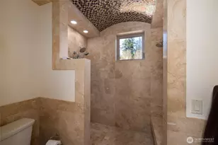 13207 Satterlee Rd, Anacortes, WA 98221 - Photo 19