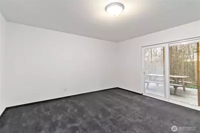 241 Oxbow Lake Ln, Toledo, WA 98591 - Photo 27