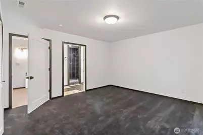 241 Oxbow Lake Ln, Toledo, WA 98591 - Photo 29