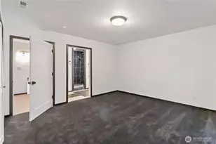 241 Oxbow Lk Ln, Toledo, WA 98591 - Photo 29