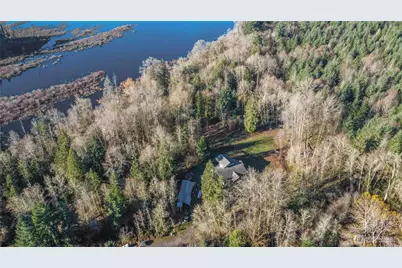 241 Oxbow Lake Ln, Toledo, WA 98591 - Photo 11