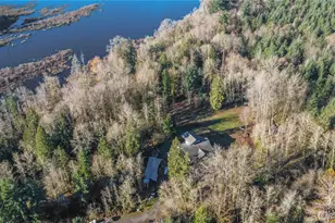 241 Oxbow Lk Ln, Toledo, WA 98591 - Photo 11