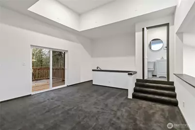 241 Oxbow Lake Ln, Toledo, WA 98591 - Photo 33