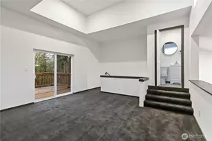 241 Oxbow Lk Ln, Toledo, WA 98591 - Photo 33