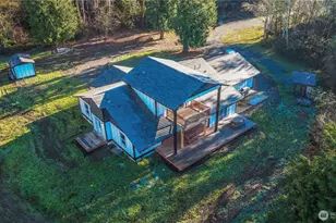 241 Oxbow Lk Ln, Toledo, WA 98591 - Photo 5