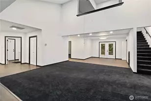 241 Oxbow Lk Ln, Toledo, WA 98591 - Photo 13