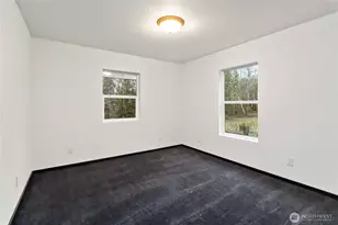 241 Oxbow Lk Ln, Toledo, WA 98591 - Photo 25