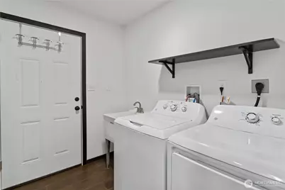 241 Oxbow Lake Ln, Toledo, WA 98591 - Photo 19