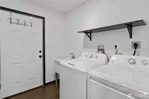 241 Oxbow Lk Ln, Toledo, WA 98591 - Photo 19