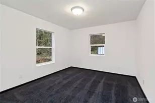 241 Oxbow Lk Ln, Toledo, WA 98591 - Photo 21