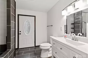 241 Oxbow Lk Ln, Toledo, WA 98591 - Photo 23