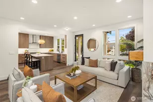 637 18th Ave W, Kirkland, WA 98033 - Photo 5