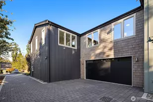 637 18th Ave W, Kirkland, WA 98033 - Photo 23